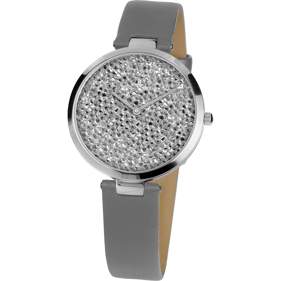 Часы Jacques Lemans La Passion 1-2035B